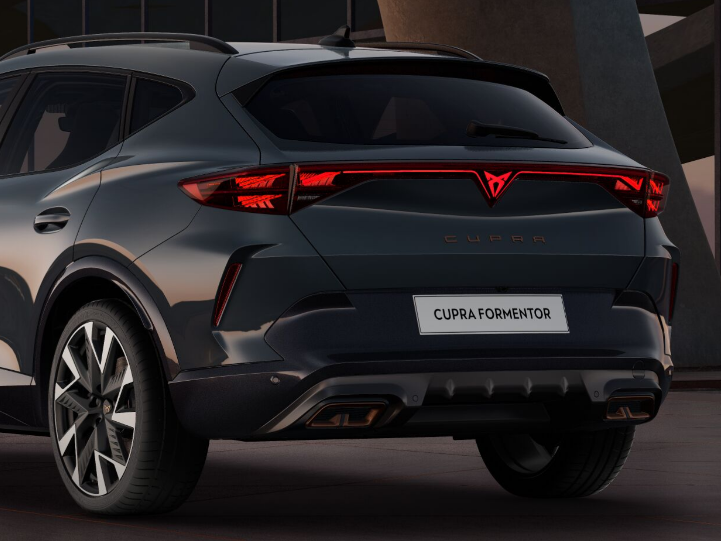 cupra-formentor-vz-1-5-e-hybrid-200-kw-272-ps-6-gang-dsg